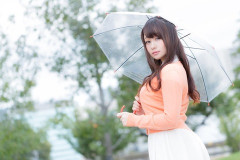 【男様の育児理論】嫁は母乳が出ない。子供にミルクは絶対にありえない。痛くてもマッサージして絞り出せ。だいたい、嫁には母親としての資質がないのだ。甘えるな、努力をしろ！！