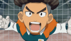 【イナイレ】何がダメだったのか