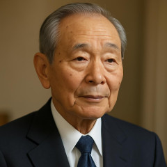 秋山豊寛さん死去 84歳 日本人初の宇宙飛行士、元TBS記者   #訃報 |  金払ってロケット乗っただけのを飛行士というのは抵抗あるわ
