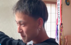 【相模原17歳死亡】「後頭部をいきなり殴り、馬乗りでボコボコに殴っていました」現場にいた少年が証言3分間の暴行…「刹那は暴走族には入ってません」