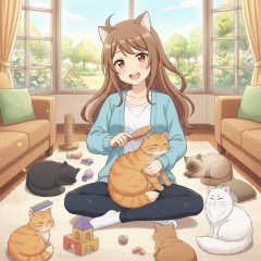 一日四回以上（歯の）ブラッシングをする人〜