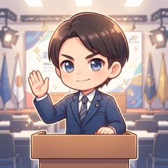 沖縄タイムス「安倍へのヤジを排除するな！表現の自由」→「デニー氏へのヤジを排除しろ！選挙妨害」