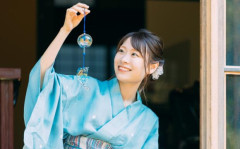 【朗報】今年の夏、やっぱり涼しかった