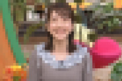 【画像】TBS南後杏子アナ、可愛さが限界突破→視聴者から「天使すぎる」と話題にｗｗｗｗｗ