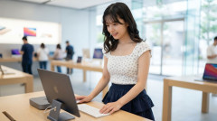 【またアルトマンかよ】OpenAIが数万台のMac miniとMac Studioを買い占め