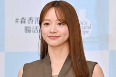 【画像】正直セ●クスしたいテレ東の女子アナｗｗｗｗ