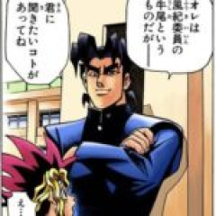 【遊戯王】うちの学校ヤバくない？？