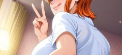 【画像】女の子「パンティなんてただの布よ？」ｽｶｰﾄﾁﾗ♡
