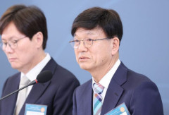 5・18を「聖域」にして異論を封じるのは民主主義か――辞任した韓国元政府委員の主張に賛否