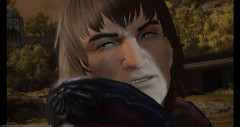 【FF14】挨拶警察「リアル含めて挨拶しない奴は印象が悪い」「陰湿な奴は野良に挨拶しなかったり普段から人を選んで態度変えてる」