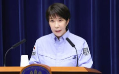 【悲報】高市早苗さん、土日はとんでもない過ごし方をしてしまうｗｗｗｗｗｗｗ