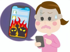 プロ格闘家「カーフキックを禁止にしろ！」→大炎上