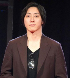 【衝撃】溝口勇児さん、女性議員に突如キレられ「私は高市総理と面識がある。会社を潰してやる」と言われる・・・・・・・・・