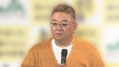 【悲報】サンドウィッチマン・伊達みきおさん、医者のファンからガチ目の説教をされてしまうｗｗｗｗ