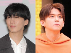 ジャニーズWEST、未婚の人気メンバー2人が脱退で崩壊するｗｗｗｗｗｗｗｗｗｗｗ