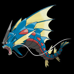 【ポケチャン】火力不足に感じてたけどなんだかんだ暴れると強いなお前…