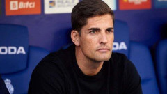 【悲報】元スペイン代表監督の超大物、韓国代表監督に就任!!!