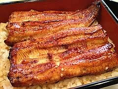 敵「うなぎうめー」ワイ「塩で食ってみろ😡」敵「え？」