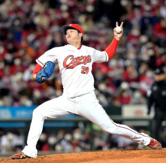 阪神、今オフFAの床田獲得かｗｗｗｗｗｗｗｗｗ