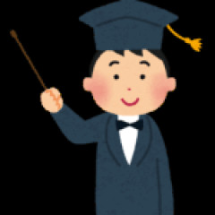 海外の反応:日本の最新ハエ退治