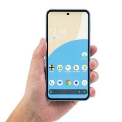 【画像】日本人のスマホ利用年数、限界突破する