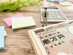 残業や昼休み削減しても、昼休みを楽しんで定時帰りする社員の方が年収が100万円多い。