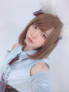 【画像あり】美少女さん、自分のかわいい角度を知り尽くしているｗｗｗｗｗｗｗｗ