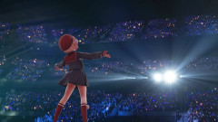 【画像】しぐれうい伝説のKアリーナ公演！誕生日を祝う「Wishing Umbrella」全3曲フル映像を徹底解剖
