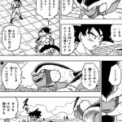 【ドラゴンボール】ベジータ・フリーザ・セル・ブウ戦を振り返ると総力戦多いな…