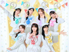 【画像】2800人から可愛い子だけを集めた新アイドルグループ、全てを過去にしてしまうｗｗｗ