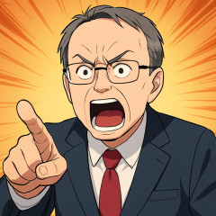 玉城デニー氏「自民党は下地幹郎さんと裏取引をした！！😡」   |  sssp://img.5ch.io/ico/taxi.gif