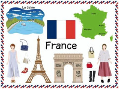 【悲報】フランス人「japは挨拶せずに店入るのやめろ…マナー守れよ！」