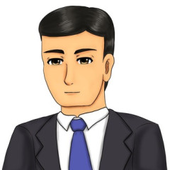 【恋愛相談】高1で同じクラスだった元同級生。ほとんど話さなかった相手が、今は僕の部署で働く派遣さんで…