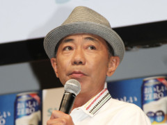 【悲報】木梨憲武さん、大炎上した原因となった動画がこれ・・・