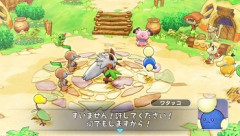 ポケモン不思議のダンジョン←これ面白い？