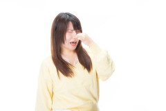 【警告】日本人達、ガチでヤバくなるぞ・・・・