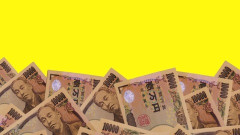 総務勤務の短大卒で給与評価が低い。「大卒ではないから」と言われ悔しくて、通信制大学に通おうと思う