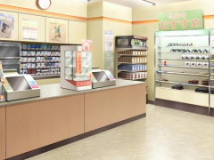 私だけコンビニへ行く時、旦那の欲しい物を聞くが、なかなか食べないのでイライラする…