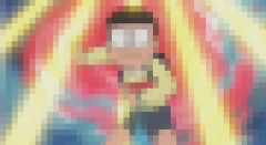 【画像】このbokeてで笑ったら死亡wwwwwwwwwwwwwwwwwwwwww