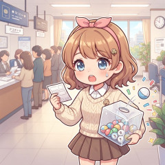 【バカ彼】大学の頃付き合ってた彼に、私の誕生日の前後三日くらい空けててと言われていた。当日、サプライズで旅行だったんだけど行き先がハワイ…私、パスポート持っ