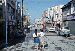 【画像】お前らがグッと来た画像ｗｗｗ