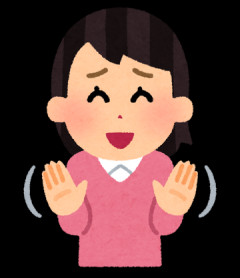 【悲報】田中理恵さん、限界突破