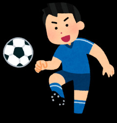 メッシ、アルゼンチン代表を引退「今がその時だと理解」 39歳、サッカーW杯6度出場