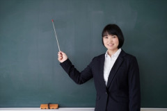 【画像】女教師さん、自らのカラダを使って保険の授業をしてしまうｗｗｗｗｗｗｗｗｗｗｗｗ