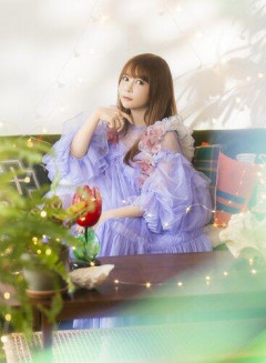 【困惑】中川翔子「だからXって嫌」とXに投稿