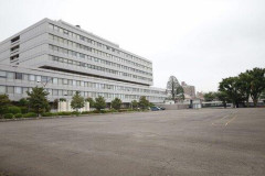 【悲報】日本政府、爆サイ・ガルちゃん・好き嫌い.com等を誹謗中傷対策義務付け大規模サイトに指定