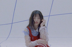 日向坂46｢イチャイチャ虫｣さん、チャート1位を獲得wwwwwwwww