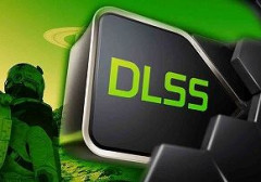 NVIDIA DLSS 5 9月3日提供開始