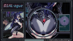 シャチ娘アンドロイドだって！？ 『D1AL-ogue』続編もやっぱりサイコーっぽい