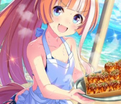 【ウマ娘】ゃょいに熱湯を飲ませようとするスレ民たち（ぉゅ…ぁっぁっょ…）